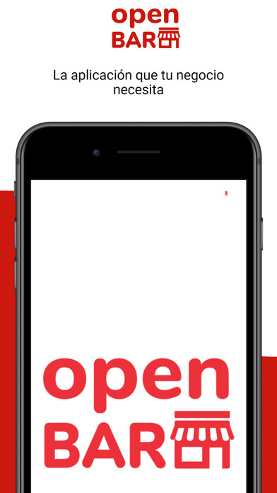 Run android online APK Open Bar Repartidor from MyAndroid or emulate Open Bar Repartidor using MyAndroid Run android online APK Open Bar Repartidor from MyAndroid or emulate Open Bar Repartidor using MyAndroid