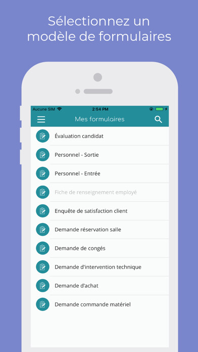 Emulate iPhone app Open Bee eForm using MyAndroid Emulate iPhone app Open Bee eForm using MyAndroid