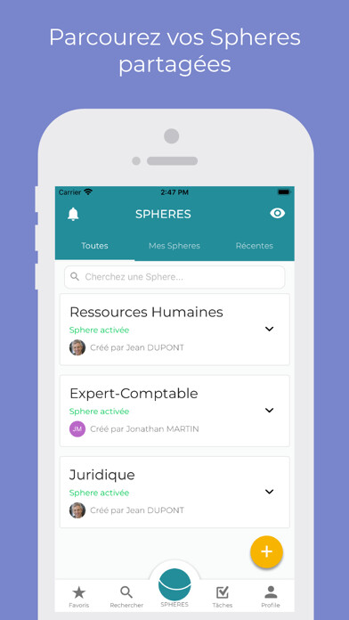 Run android online APK Open Bee Sphere from MyAndroid or emulate Open Bee Sphere using MyAndroid