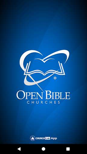 Run android online APK Open Bible Churches HQ from MyAndroid or emulate Open Bible Churches HQ using MyAndroid Run android online APK Open Bible Churches HQ from MyAndroid or emulate Open Bible Churches HQ using MyAndroid