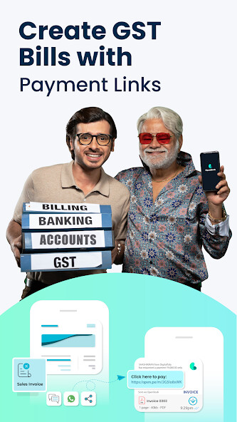 Run android online APK OpenBook-Billing Banking App from MyAndroid or emulate OpenBook-Billing Banking App using MyAndroid Run android online APK OpenBook-Billing Banking App from MyAndroid or emulate OpenBook-Billing Banking App using MyAndroid