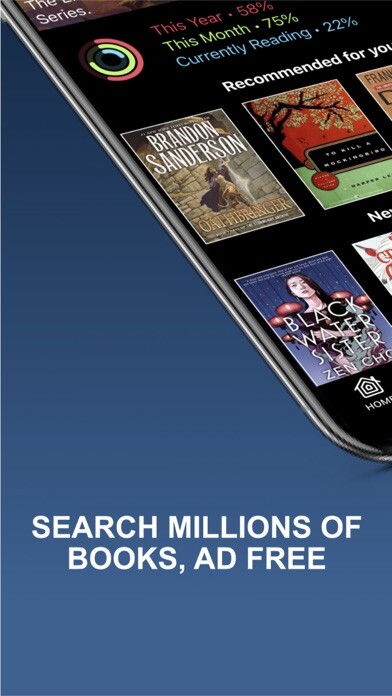 Emulate iPhone app Openbook LLC using MyAndroid Emulate iPhone app Openbook LLC using MyAndroid