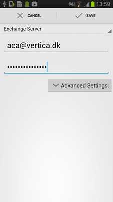 Emulate Android APK OpenCal Free Emulate Android APK OpenCal Free