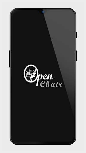 Run android online APK Open Chair - barber booking app from MyAndroid or emulate Open Chair - barber booking app using MyAndroid Run android online APK Open Chair - barber booking app from MyAndroid or emulate Open Chair - barber booking app using MyAndroid