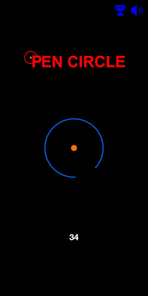 Run android online APK Open circle from MyAndroid or emulate Open circle using MyAndroid Run android online APK Open circle from MyAndroid or emulate Open circle using MyAndroid