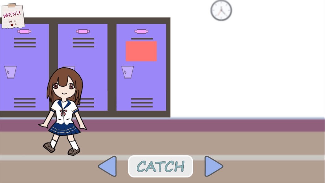 Run android online APK Open Close Girl from MyAndroid or emulate Open Close Girl using MyAndroid Run android online APK Open Close Girl from MyAndroid or emulate Open Close Girl using MyAndroid