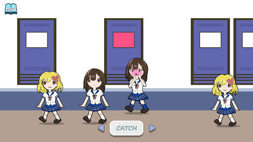 Run android online APK Open Closet School girl game clue from MyAndroid or emulate Open Closet School girl game clue using MyAndroid