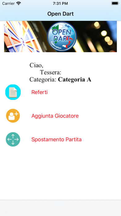 Run android online APK Opendart Gestione from MyAndroid or emulate Opendart Gestione using MyAndroid Run android online APK Opendart Gestione from MyAndroid or emulate Opendart Gestione using MyAndroid