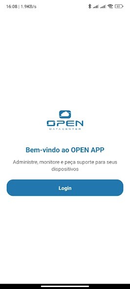 Run android online APK OPEN DATACENTER from MyAndroid or emulate OPEN DATACENTER using MyAndroid Run android online APK OPEN DATACENTER from MyAndroid or emulate OPEN DATACENTER using MyAndroid