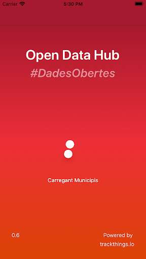 Run android online APK Open Data Hub from MyAndroid or emulate Open Data Hub using MyAndroid Run android online APK Open Data Hub from MyAndroid or emulate Open Data Hub using MyAndroid