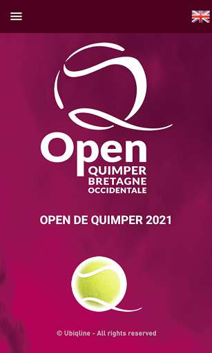 Run android online APK Open de Quimper from MyAndroid or emulate Open de Quimper using MyAndroid Run android online APK Open de Quimper from MyAndroid or emulate Open de Quimper using MyAndroid