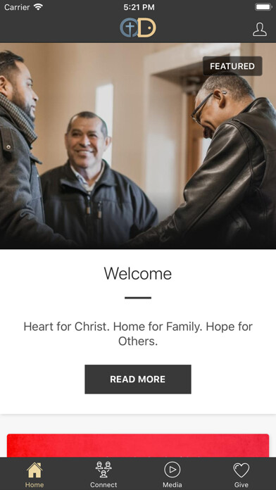Run android online APK OpenDoorNJ.Church from MyAndroid or emulate OpenDoorNJ.Church using MyAndroid Run android online APK OpenDoorNJ.Church from MyAndroid or emulate OpenDoorNJ.Church using MyAndroid