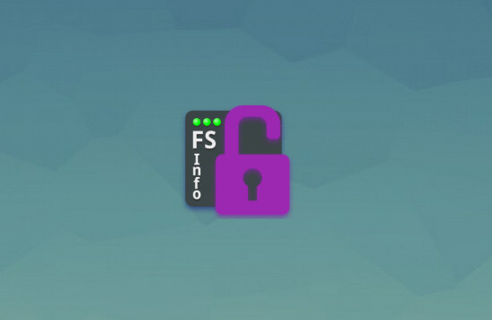 Emulate Android APK Open Door