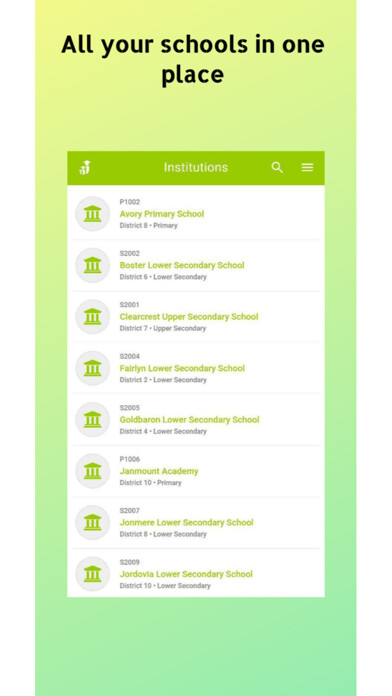 Run android online APK OpenEMIS Classroom from MyAndroid or emulate OpenEMIS Classroom using MyAndroid Run android online APK OpenEMIS Classroom from MyAndroid or emulate OpenEMIS Classroom using MyAndroid