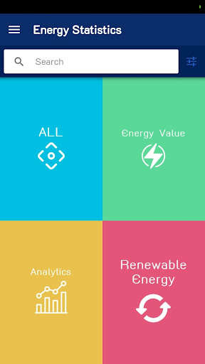 Run android online APK Open Energy Data Thailand Technology from MyAndroid or emulate Open Energy Data Thailand Technology using MyAndroid Run android online APK Open Energy Data Thailand Technology from MyAndroid or emulate Open Energy Data Thailand Technology using MyAndroid