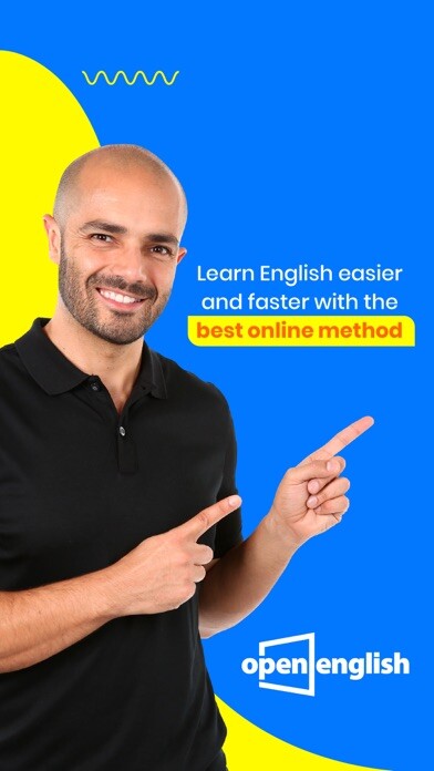 Emulate iPhone app Open English using MyAndroid Emulate iPhone app Open English using MyAndroid