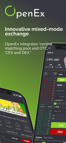 Run android online APK OpenEx : Buy Btc Crypto from MyAndroid or emulate OpenEx : Buy Btc Crypto using MyAndroid Run android online APK OpenEx : Buy Btc Crypto from MyAndroid or emulate OpenEx : Buy Btc Crypto using MyAndroid