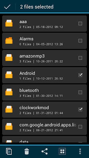 Run android online APK Open Explorer Beta from MyAndroid or emulate Open Explorer Beta using MyAndroid Run android online APK Open Explorer Beta from MyAndroid or emulate Open Explorer Beta using MyAndroid