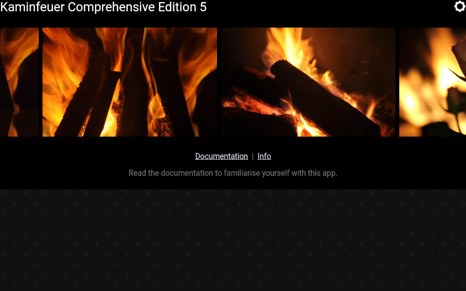 Run android online APK Open Fire 5 – Full Version from MyAndroid or emulate Open Fire 5 – Full Version using MyAndroid