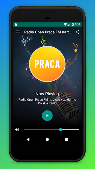 Run android online APK Open FM Radio Praca App Polska from MyAndroid or emulate Open FM Radio Praca App Polska using MyAndroid Run android online APK Open FM Radio Praca App Polska from MyAndroid or emulate Open FM Radio Praca App Polska using MyAndroid