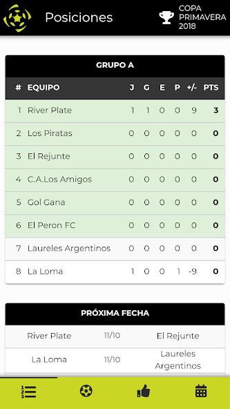 Run android online APK Open Fútbol from MyAndroid or emulate Open Fútbol using MyAndroid Run android online APK Open Fútbol from MyAndroid or emulate Open Fútbol using MyAndroid