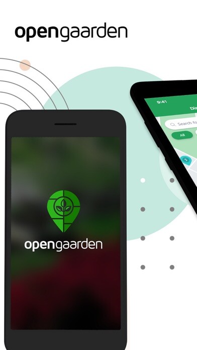 Emulate iPhone app OpenGaarden using MyAndroid Emulate iPhone app OpenGaarden using MyAndroid