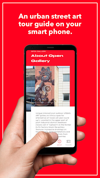 Run android online APK Open Gallery from MyAndroid or emulate Open Gallery using MyAndroid Run android online APK Open Gallery from MyAndroid or emulate Open Gallery using MyAndroid