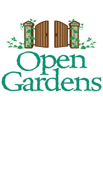 Emulate iPhone app Open Gardens 2022 using MyAndroid Emulate iPhone app Open Gardens 2022 using MyAndroid