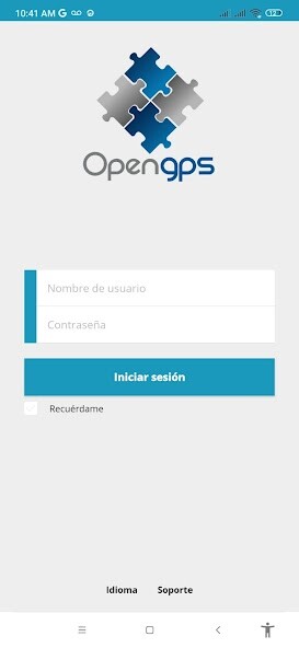 Run android online APK OpenGPS from MyAndroid or emulate OpenGPS using MyAndroid Run android online APK OpenGPS from MyAndroid or emulate OpenGPS using MyAndroid