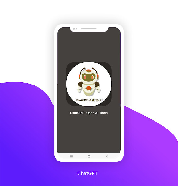 Run android online APK OpenGPT:ChatBot AI GPTChat from MyAndroid or emulate OpenGPT:ChatBot AI GPTChat using MyAndroid Run android online APK OpenGPT:ChatBot AI GPTChat from MyAndroid or emulate OpenGPT:ChatBot AI GPTChat using MyAndroid