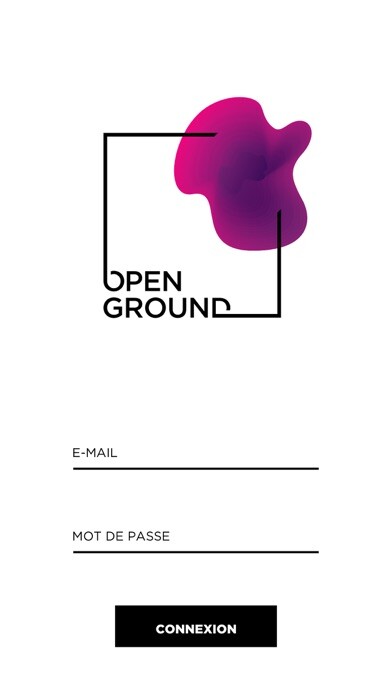 Run android online APK Openground from MyAndroid or emulate Openground using MyAndroid Run android online APK Openground from MyAndroid or emulate Openground using MyAndroid