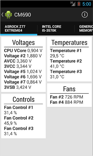 Run android online APK Open Hardware Monitor Android client from MyAndroid or emulate Open Hardware Monitor Android client using MyAndroid Run android online APK Open Hardware Monitor Android client from MyAndroid or emulate Open Hardware Monitor Android client using MyAndroid