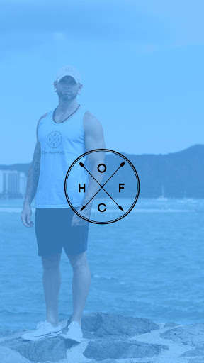 Run android online APK Open Heart Fit Co from MyAndroid or emulate Open Heart Fit Co using MyAndroid Run android online APK Open Heart Fit Co from MyAndroid or emulate Open Heart Fit Co using MyAndroid