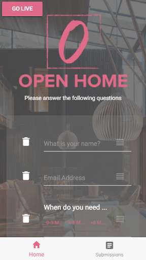 Run android online APK OpenHome - A Property app from MyAndroid or emulate OpenHome - A Property app using MyAndroid Run android online APK OpenHome - A Property app from MyAndroid or emulate OpenHome - A Property app using MyAndroid