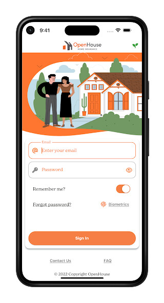 Run android online APK OpenHouse Insurance from MyAndroid or emulate OpenHouse Insurance using MyAndroid Run android online APK OpenHouse Insurance from MyAndroid or emulate OpenHouse Insurance using MyAndroid