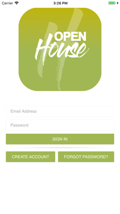 Run android online APK Open House from MyAndroid or emulate Open House using MyAndroid Run android online APK Open House from MyAndroid or emulate Open House using MyAndroid