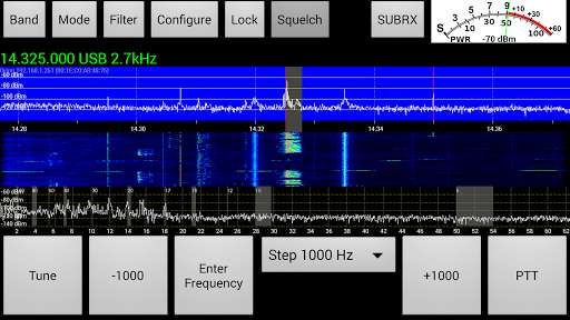 Run android online APK OpenHPSDR Radio from MyAndroid or emulate OpenHPSDR Radio using MyAndroid Run android online APK OpenHPSDR Radio from MyAndroid or emulate OpenHPSDR Radio using MyAndroid