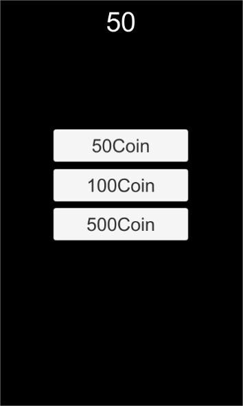 Run android online APK OpenIAB_test from MyAndroid or emulate OpenIAB_test using MyAndroid Run android online APK OpenIAB_test from MyAndroid or emulate OpenIAB_test using MyAndroid