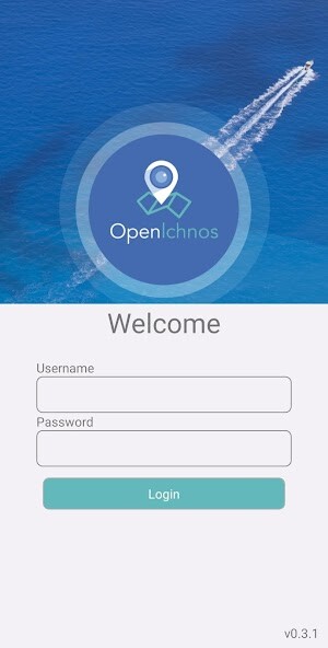 Run android online APK Openichnos from MyAndroid or emulate Openichnos using MyAndroid Run android online APK Openichnos from MyAndroid or emulate Openichnos using MyAndroid