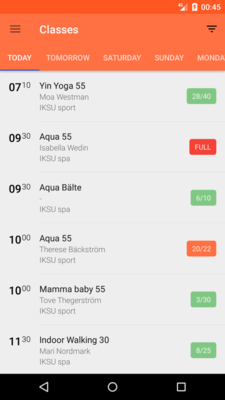 Emulate Android APK Open IKSU Emulate Android APK Open IKSU