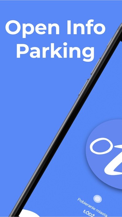 Emulate iPhone app Open Info Parking using MyAndroid Emulate iPhone app Open Info Parking using MyAndroid