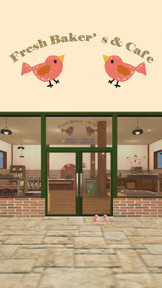 Run android online APK Opening day of a fresh baker’s from MyAndroid or emulate Opening day of a fresh baker’s using MyAndroid Run android online APK Opening day of a fresh baker’s from MyAndroid or emulate Opening day of a fresh baker’s using MyAndroid