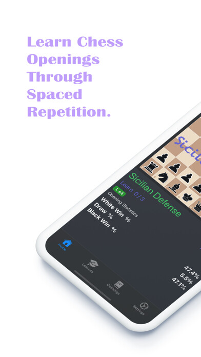 Emulate iPhone app Opening Dojo using MyAndroid