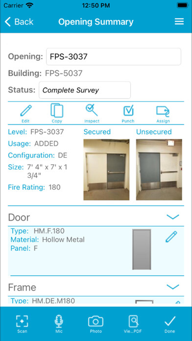 Emulate iPhone app Openings Studio using MyAndroid Emulate iPhone app Openings Studio using MyAndroid