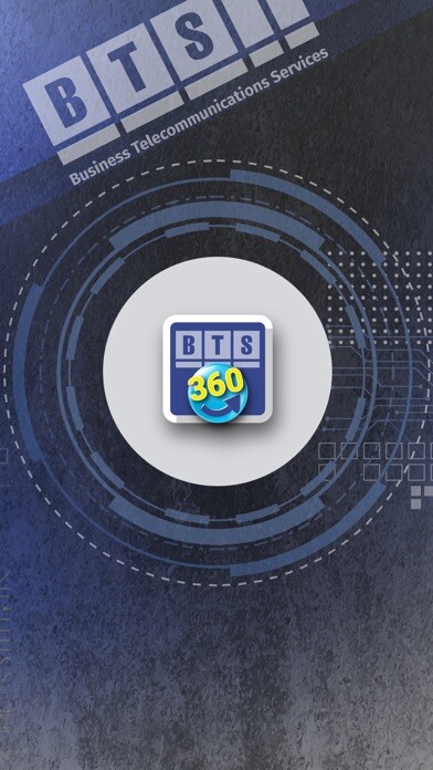 Emulate iPhone app OpenIPX 360 using MyAndroid Emulate iPhone app OpenIPX 360 using MyAndroid