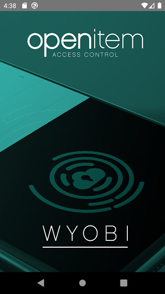 Run android online APK OpenItem Access Control from MyAndroid or emulate OpenItem Access Control using MyAndroid Run android online APK OpenItem Access Control from MyAndroid or emulate OpenItem Access Control using MyAndroid