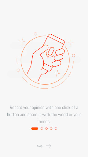 Run android online APK Openiun from MyAndroid or emulate Openiun using MyAndroid