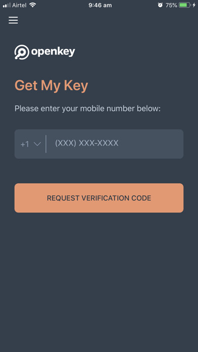 Run android online APK OpenKey from MyAndroid or emulate OpenKey using MyAndroid Run android online APK OpenKey from MyAndroid or emulate OpenKey using MyAndroid