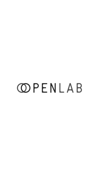 Emulate iPhone app OpenLab Radio using MyAndroid