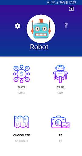 Run android online APK Openlab from MyAndroid or emulate Openlab using MyAndroid Run android online APK Openlab from MyAndroid or emulate Openlab using MyAndroid